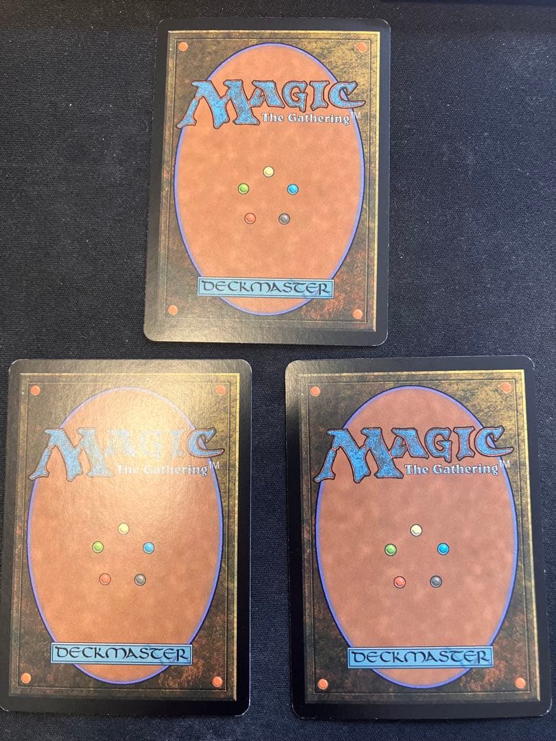 MTG 英語【Mishra's Factory】foil ジャッジ褒賞 秋