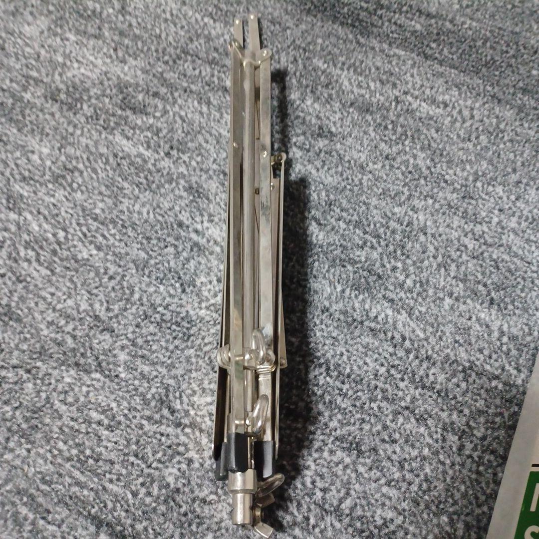 アコーディオン バイリ BAI-LE