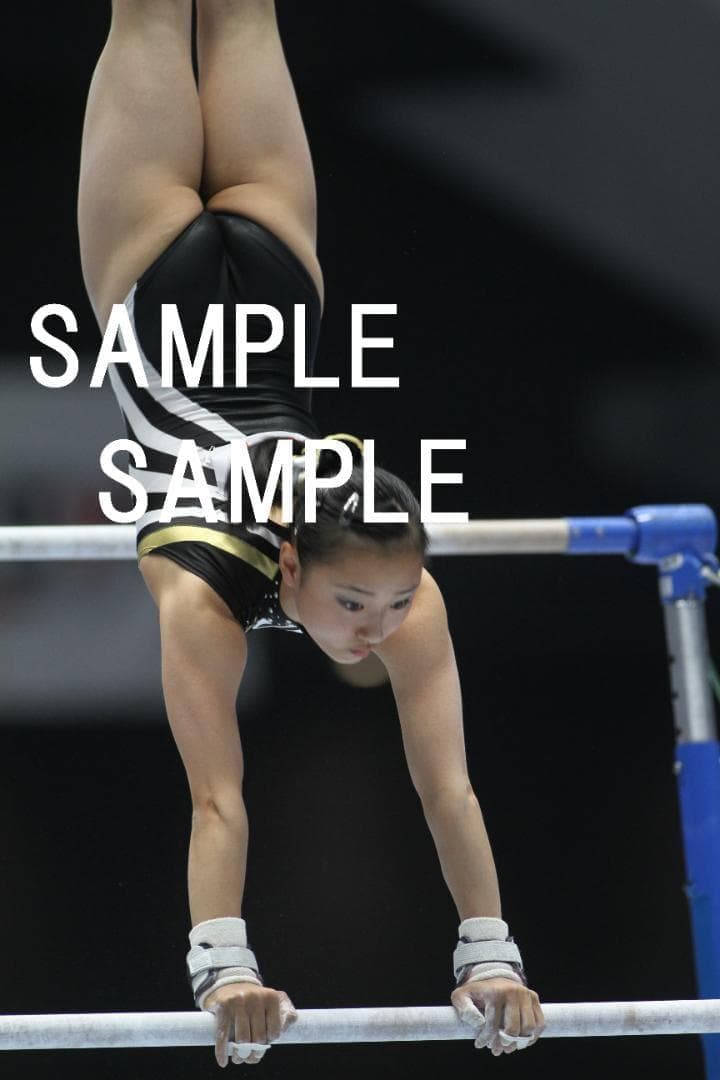 【ヘッド博士】中路紫帆・多田富宇佳 画像集