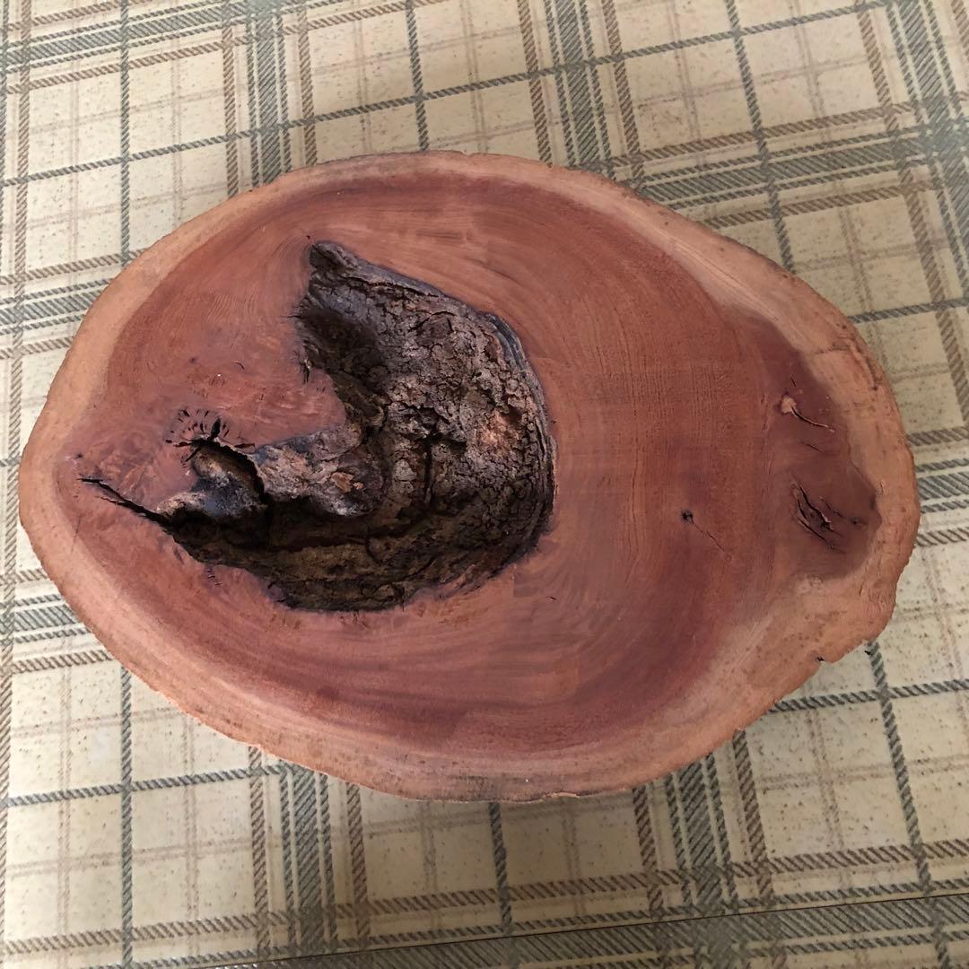 桐鳳凰　村田宏　鉄製　本体高さ65cm 本体重量約9.4kg