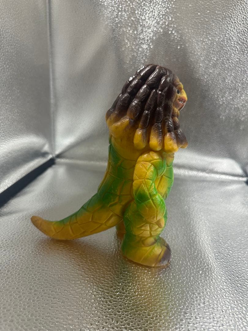 たっちゃんさん専用