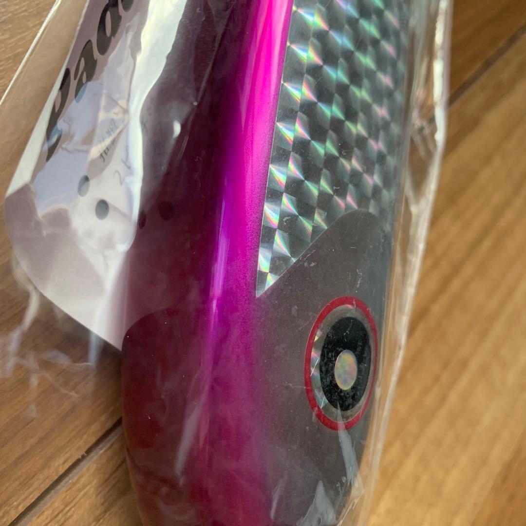 新品 ローカルスタンダード パドルベイト 240