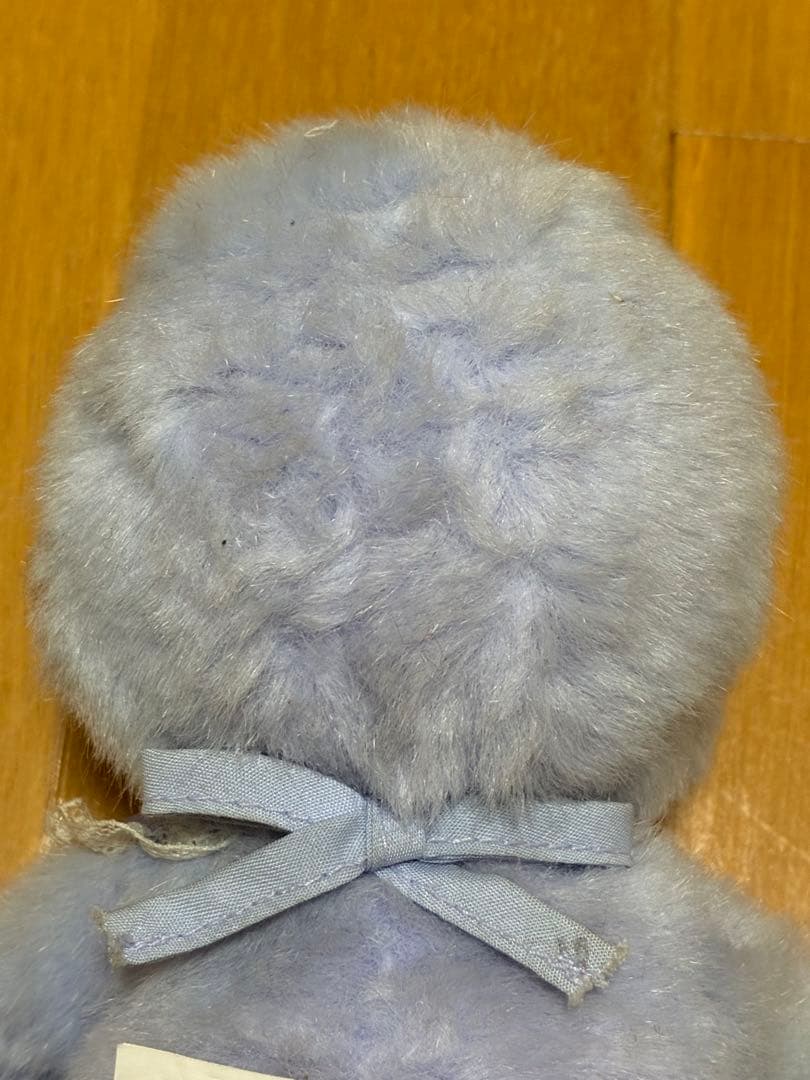 【2個セット！】モンチッチ30周年