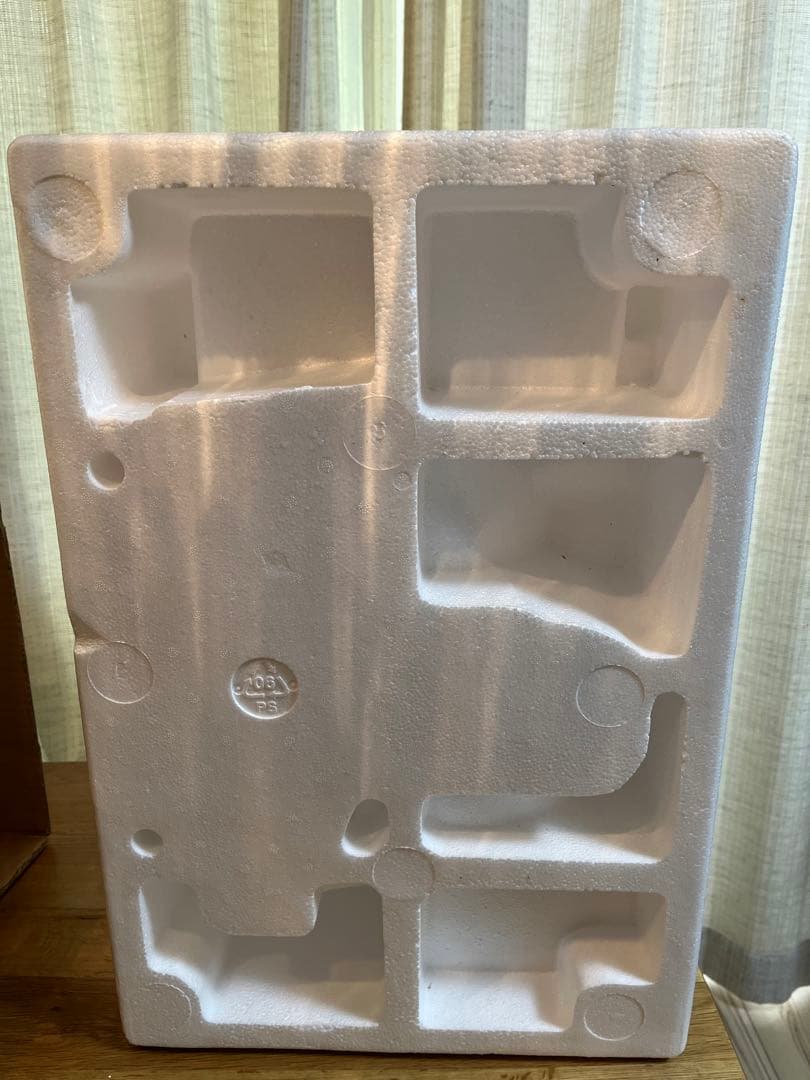 極*楽様 ギガンティックシリーズ ゴジラ (2001年版) 大怪獣総攻撃　フィギ