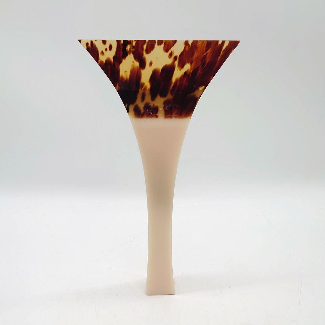 津軽三味線 鼈甲 特大 撥 伝統芸能 和楽器 撥入れ付き