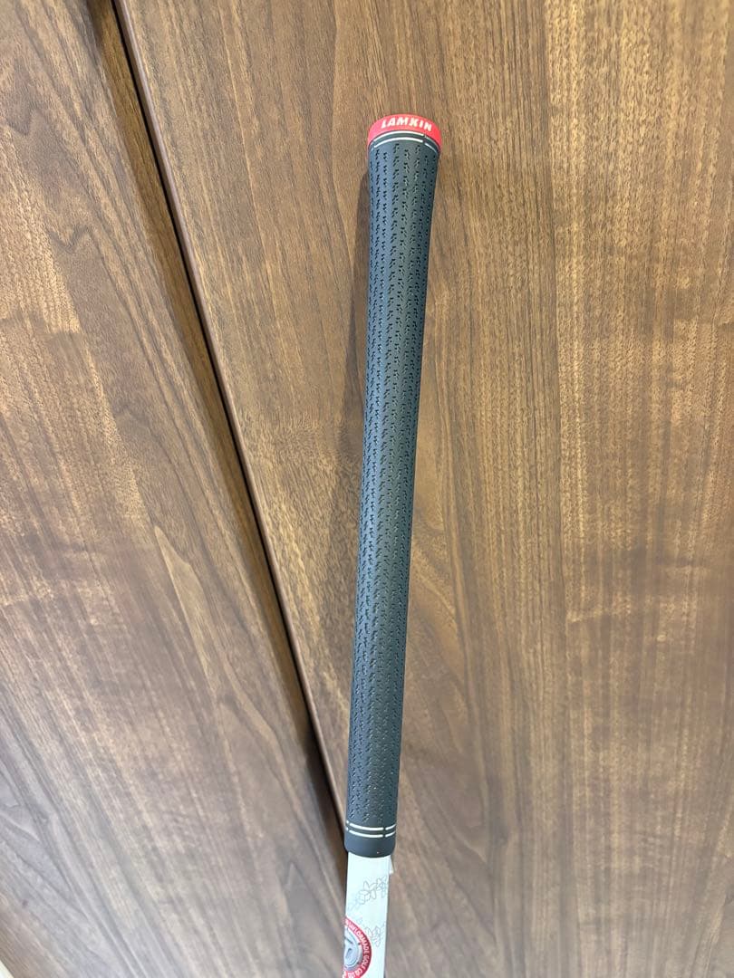 TaylorMade Stealth ドライバー 10.5°