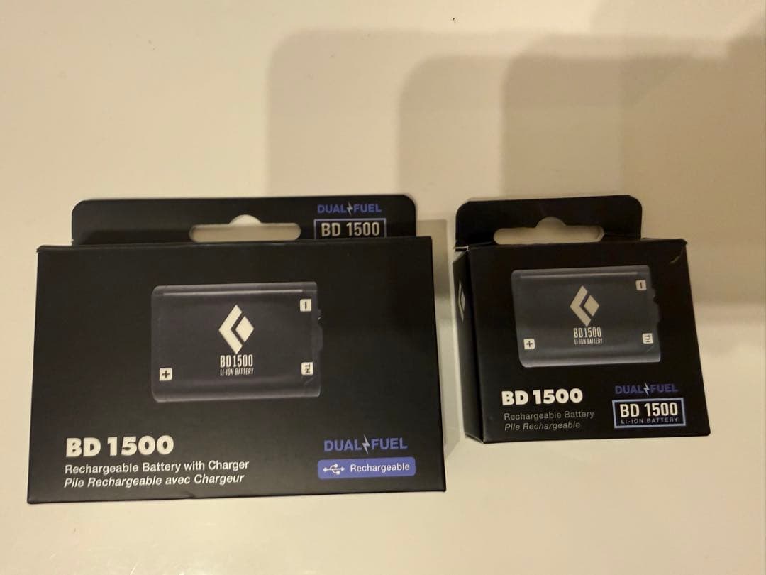  スポット400+バッテリー+充電器セット