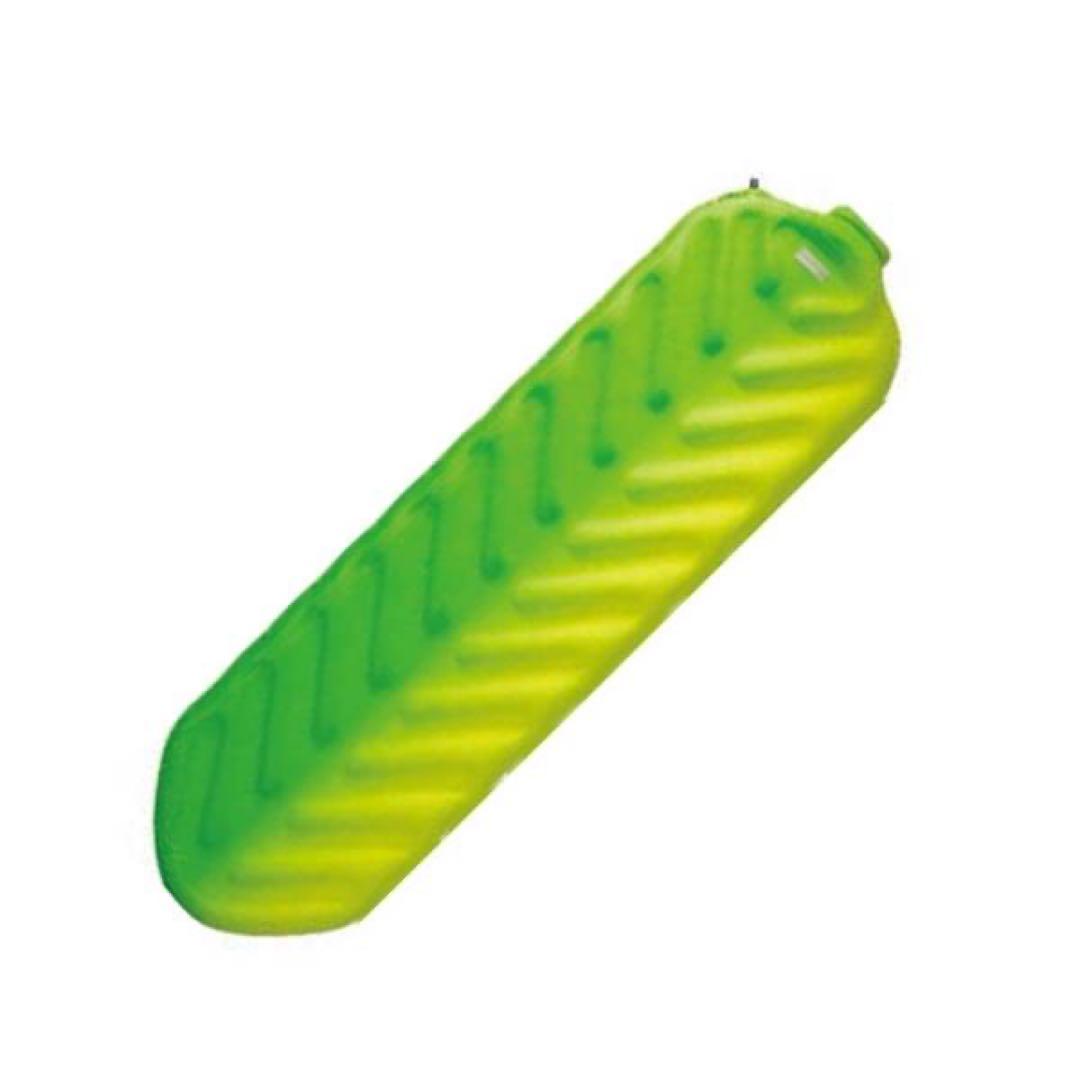 THERMAREST サーマレスト　トレイルキングSV R