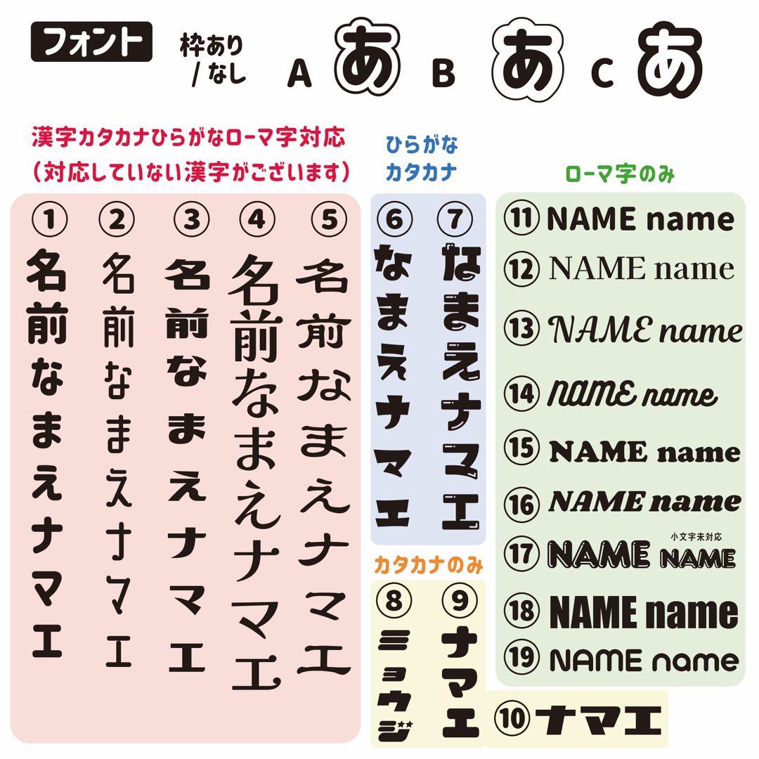 【水玉】キンブレシート　ペンライト　シート　オーダー受付中⭐