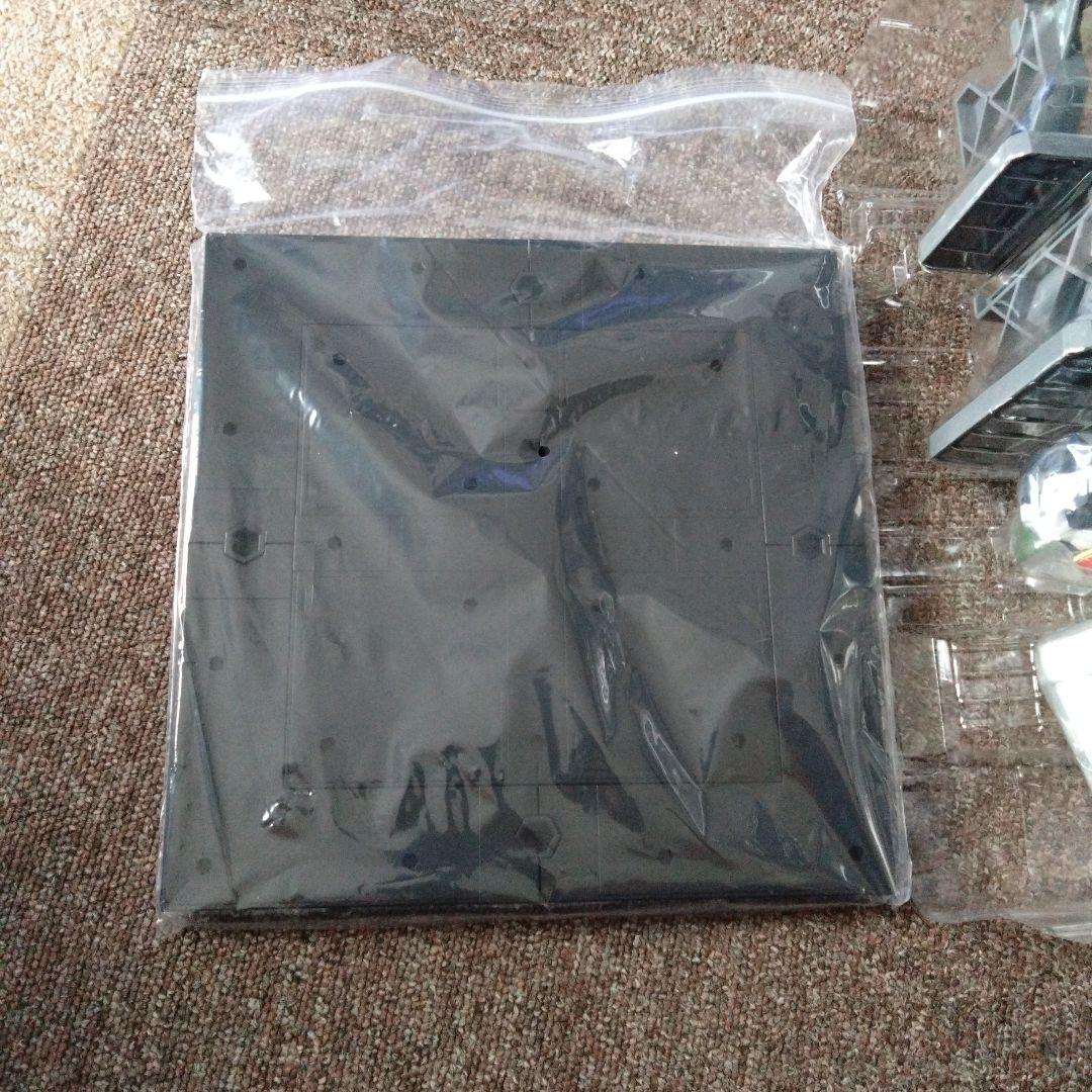 キングジェイダー　ホビージャパン　AMAKUNI