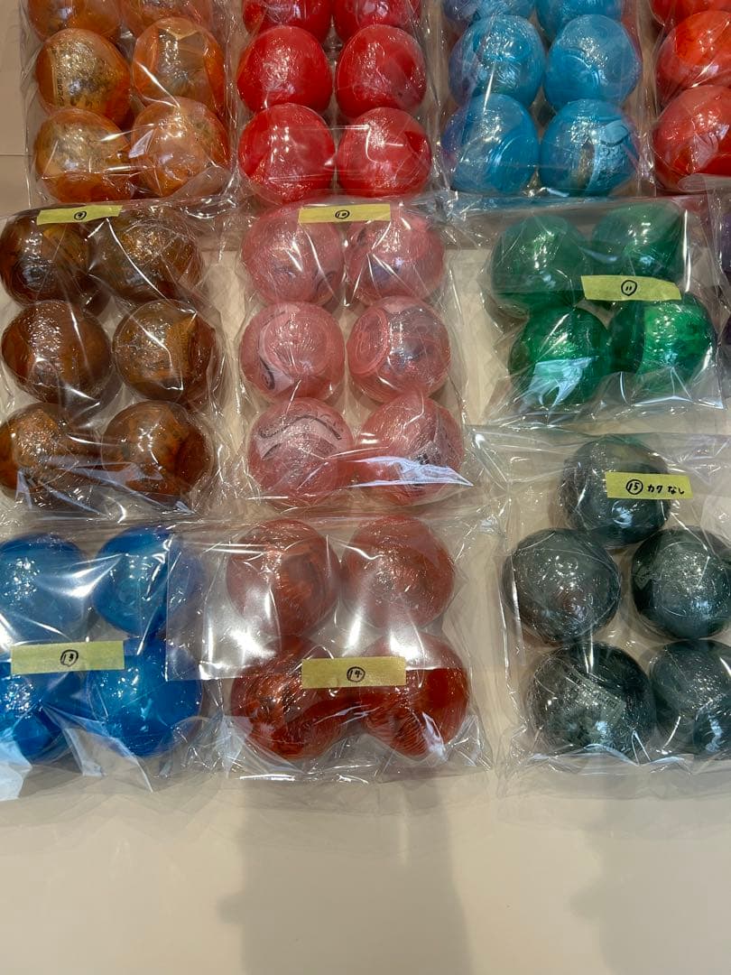 ワンピース ワンピの実　まとめ売り