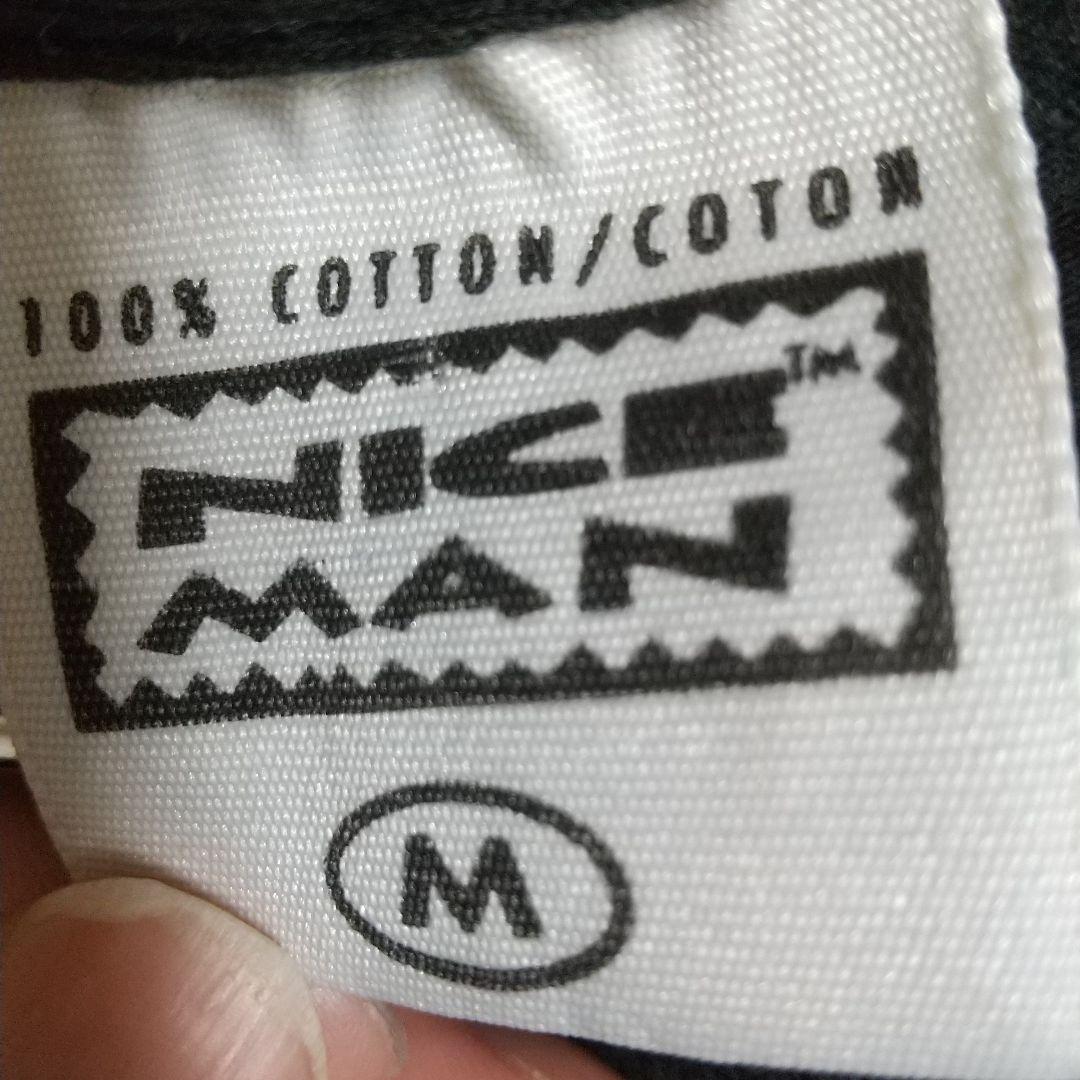 セックス ピストルズSid Vicious Tシャツ ジョニーデップ着用モデルM