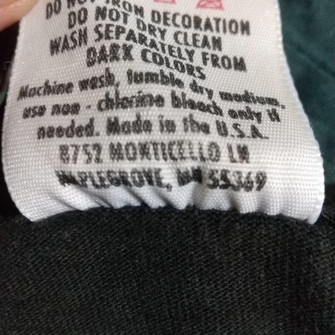 セックス ピストルズSid Vicious Tシャツ ジョニーデップ着用モデルM