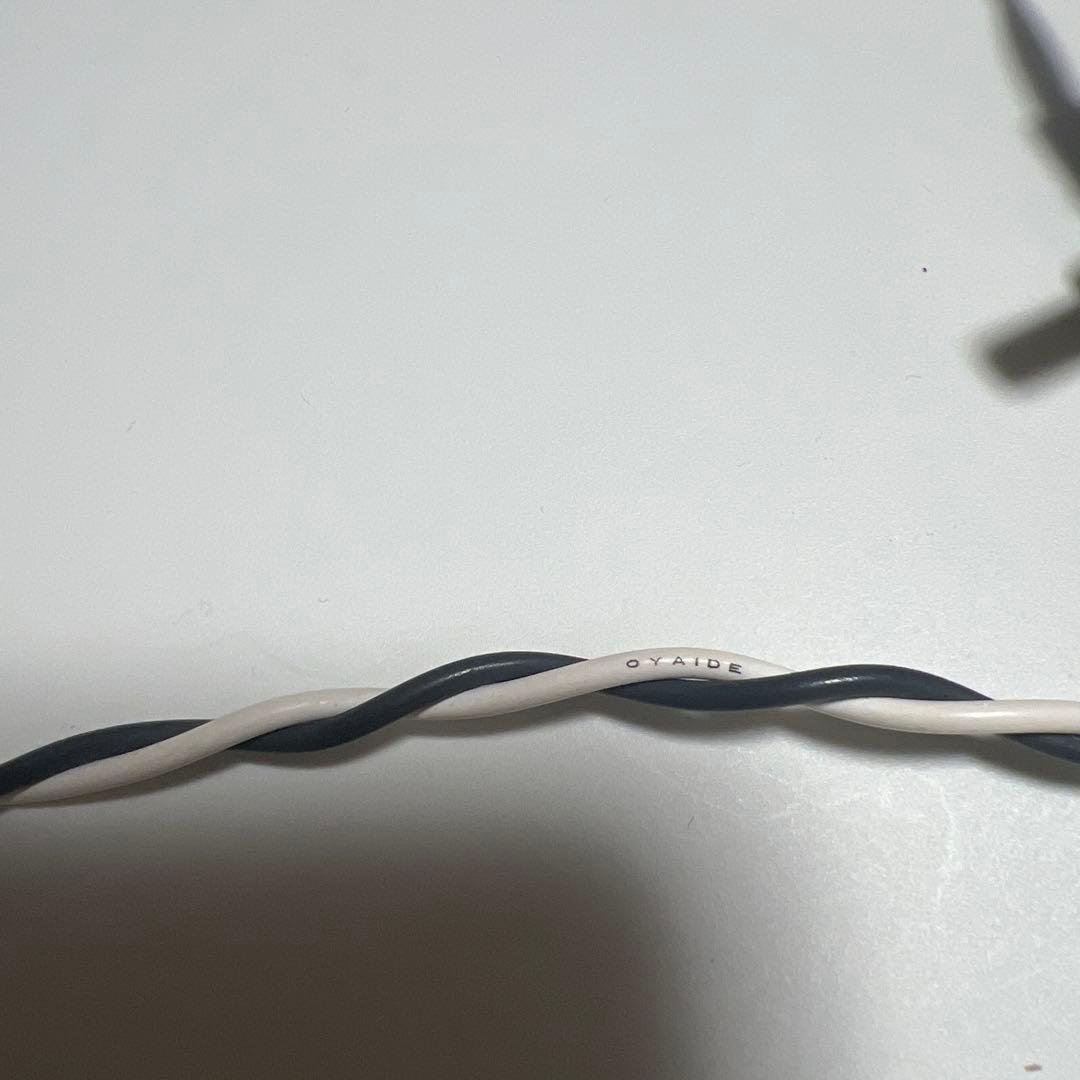 Strymon Ojai R30 エフェクター電源