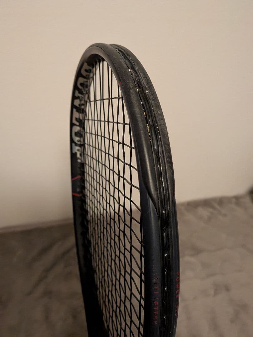 ラケット(硬式用) DUNLOP CX200 2022 LIMITED EDITION