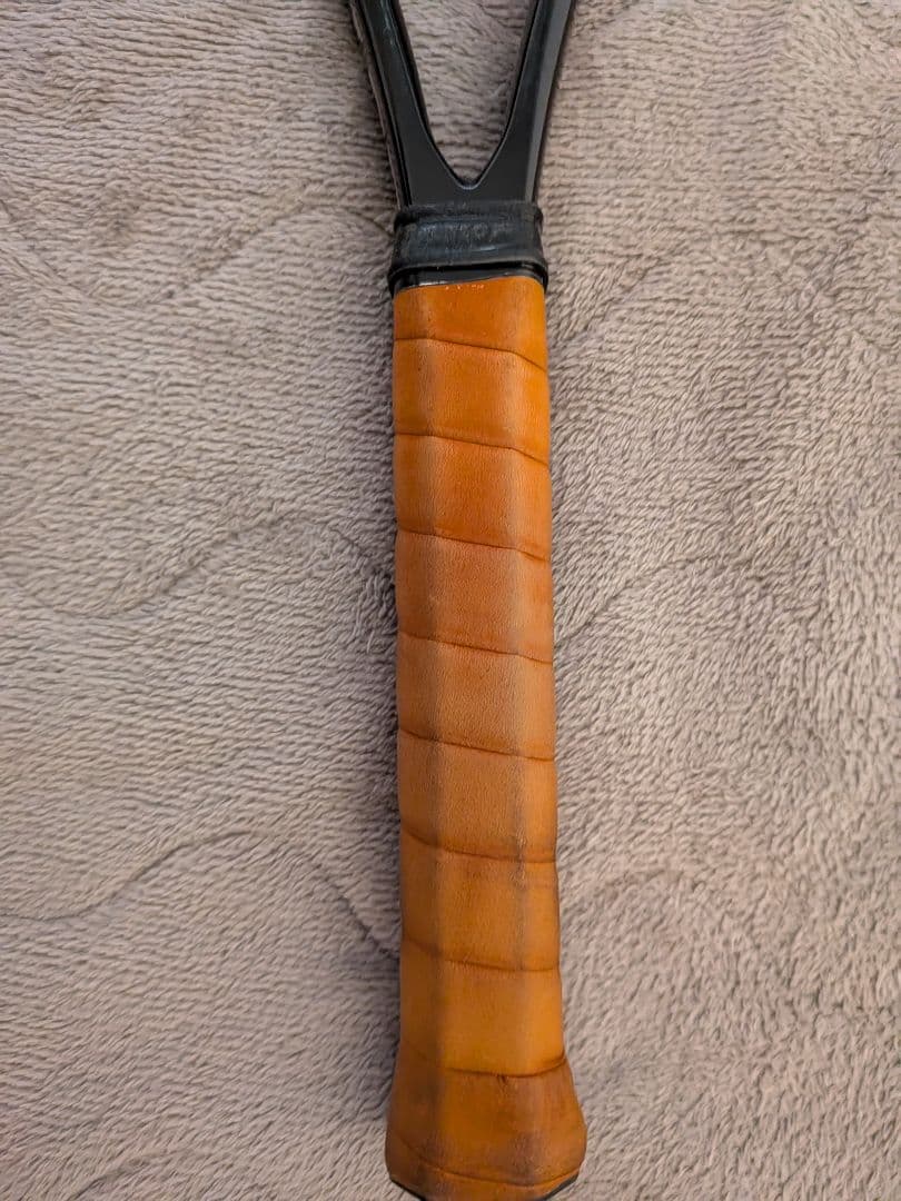 ラケット(硬式用) DUNLOP CX200 2022 LIMITED EDITION