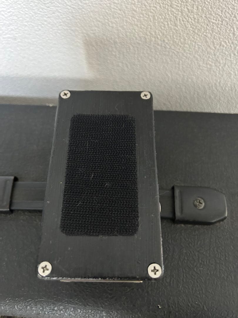 petla noa err 【動作確認済み】 箱あり