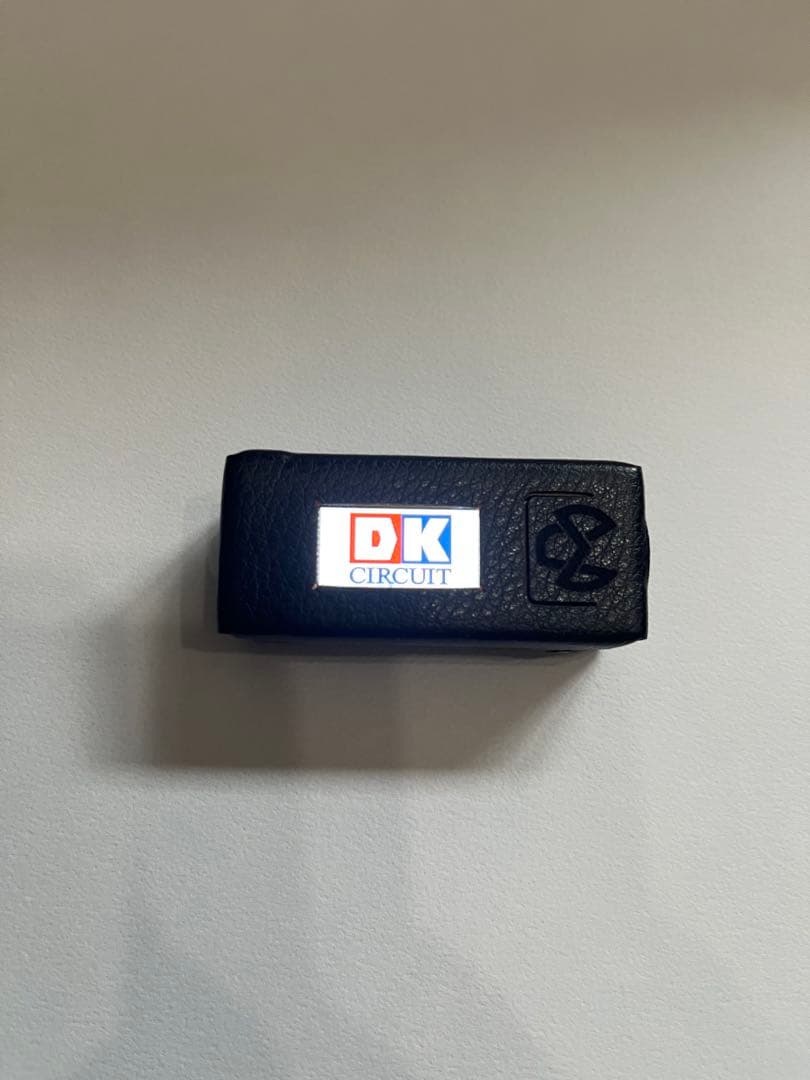 ミニ四駆　MSチェッカー