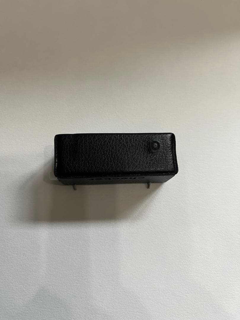 ミニ四駆　MSチェッカー