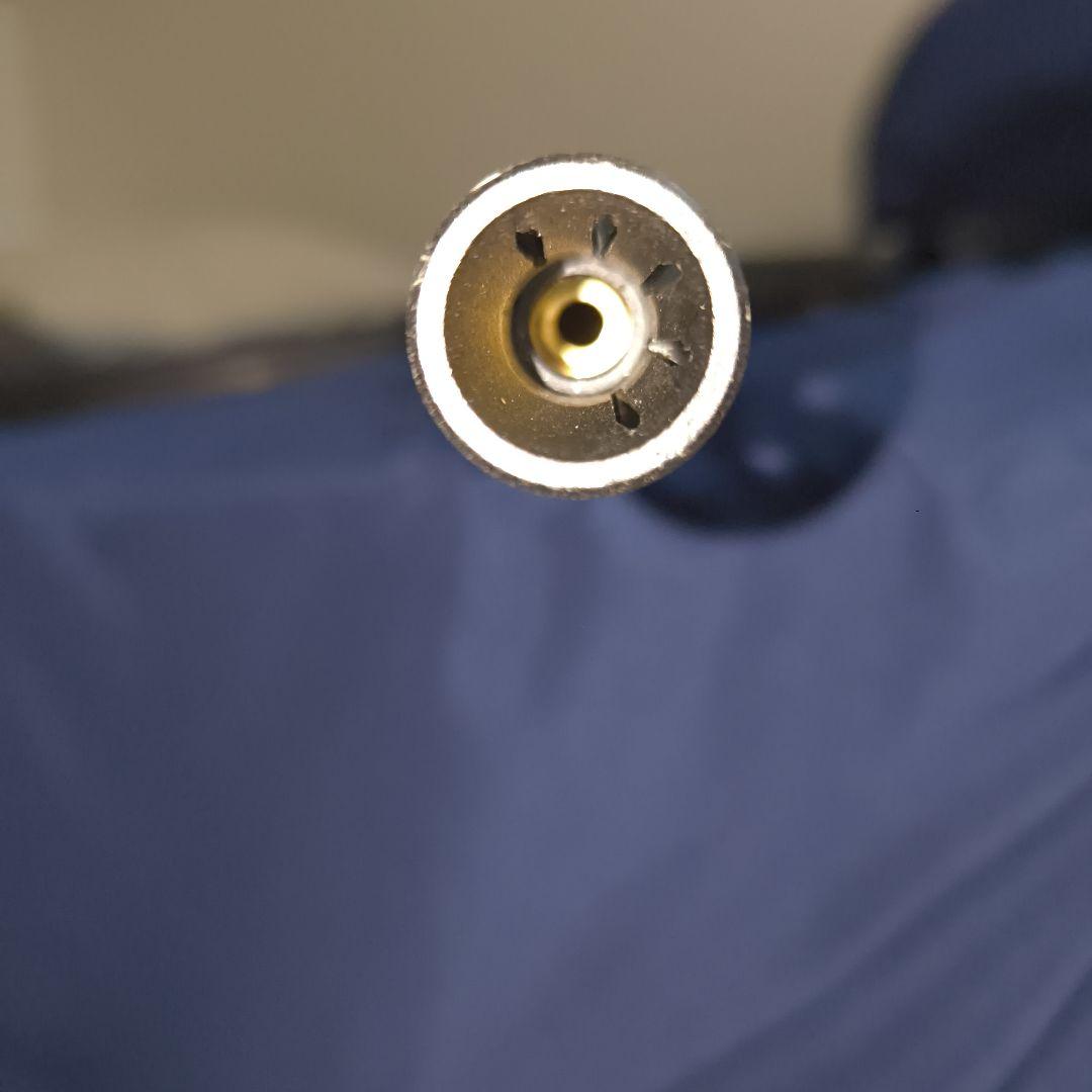 東京マルイ M4A1 次世代電動ガン