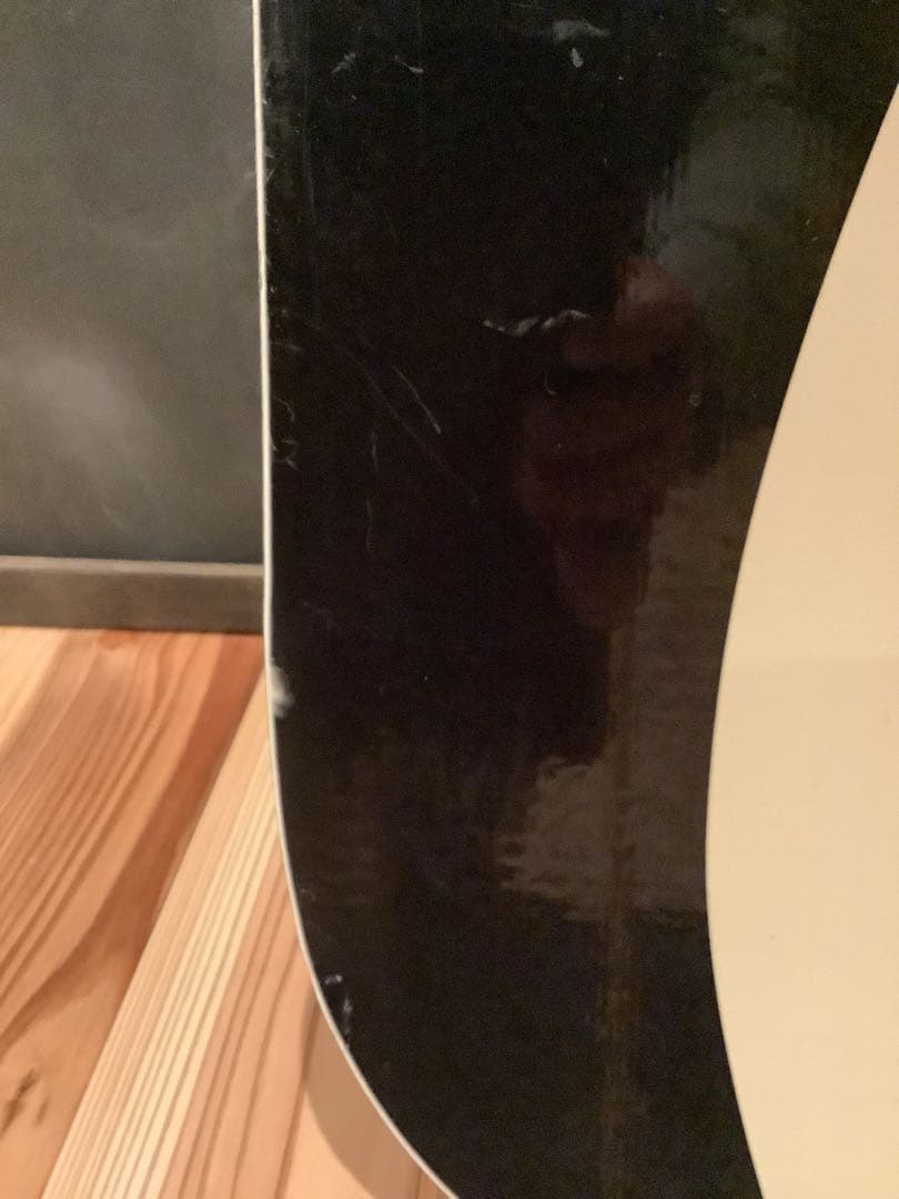 Libtech リブテック　LIBRIG 2025-2026