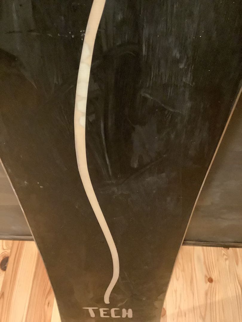 Libtech リブテック　LIBRIG 2025-2026