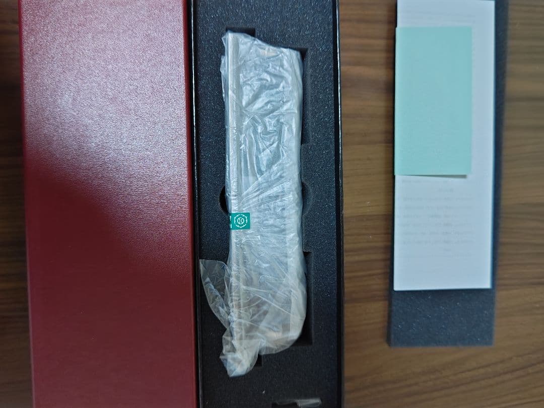 HOゲージ ムサシノモデル EF64 41号機