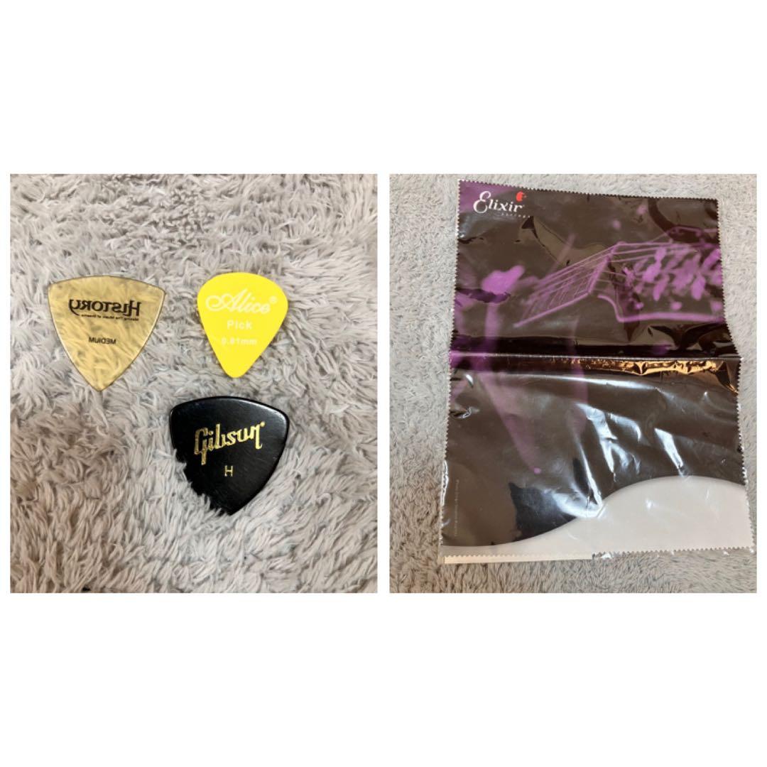 GIBSON J-45 1963 アコースティックギター