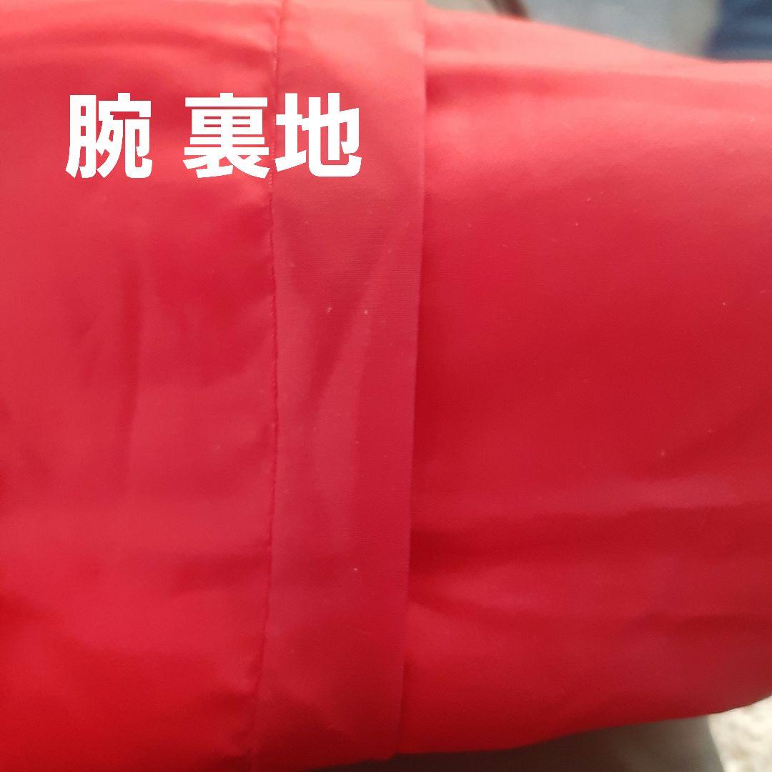 BURTON 上下セット