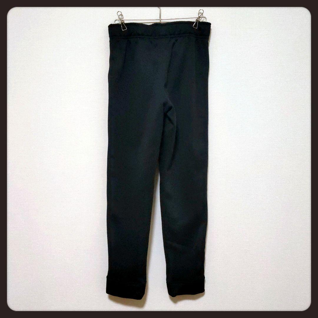 ■美品■匿名配送■セットアップ■ジャージ上下■ダンス■ジム■韓国■韓流