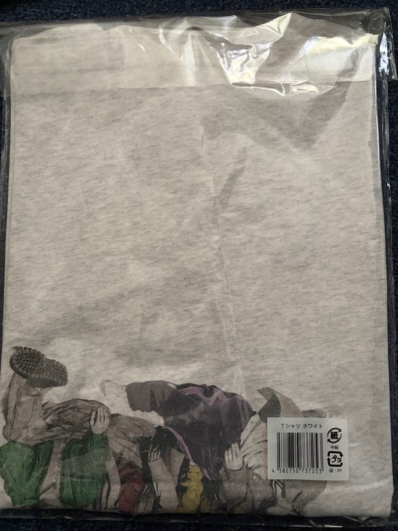 timeleszグッズまとめ売り(説明欄を読んでから購入願います)