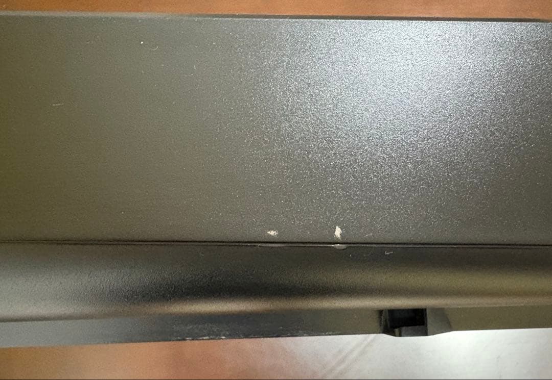 【車中泊で2回使用】EcoFlow WAVE 2 専用バッテリー