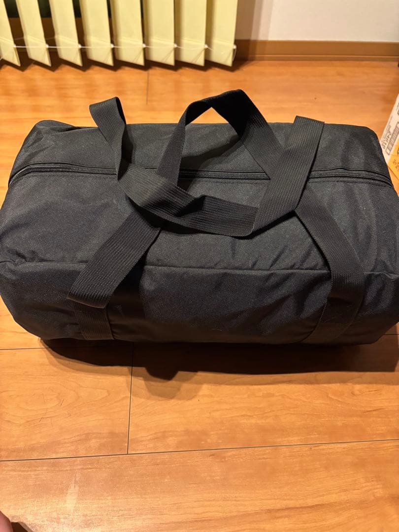 ananasky エアーソファー　ダブル