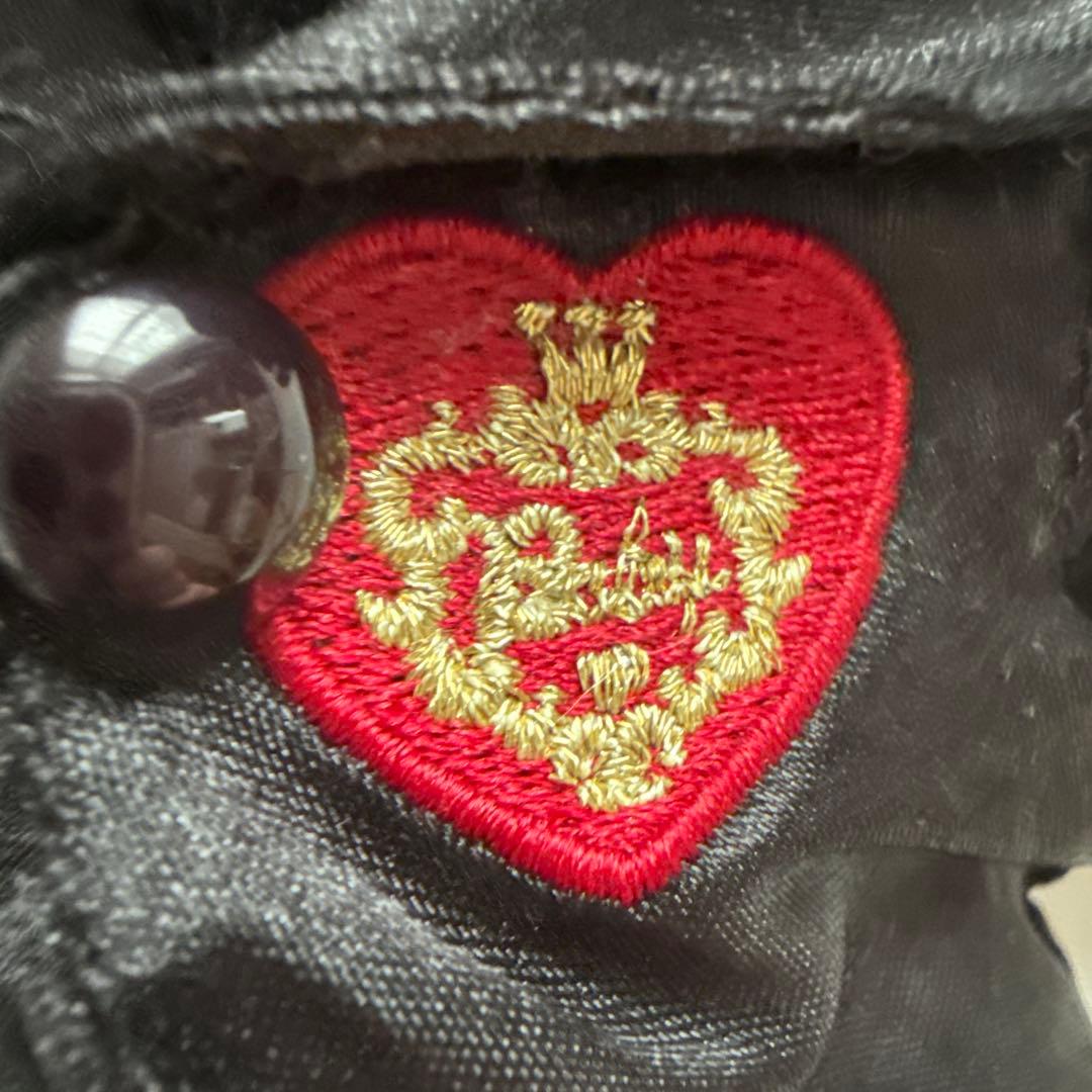 ベイビーザスターズシャインブライト　くまくみゃ　ぬいぐるみ