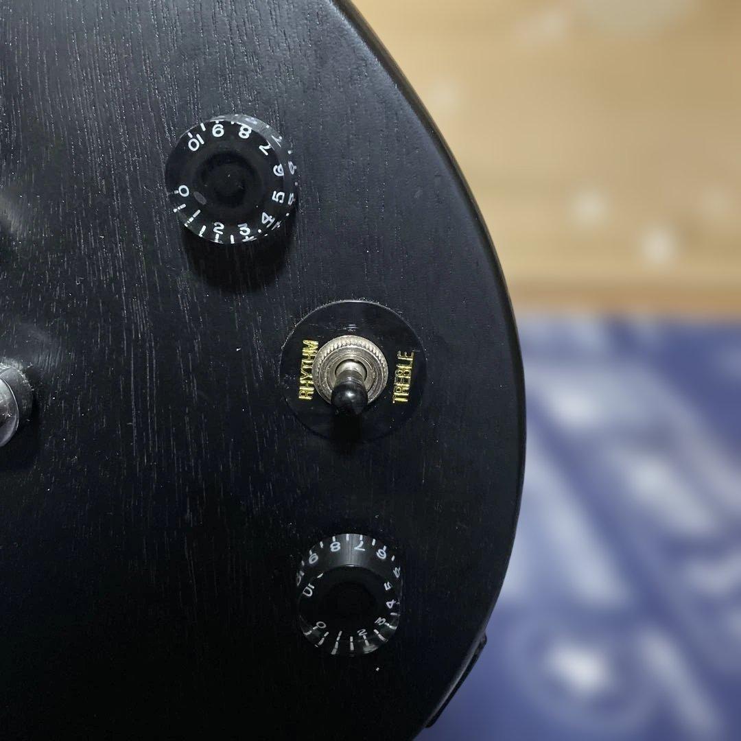 SALE⭐︎エピフォン レスポール スペシャル Satin E1 Vintage