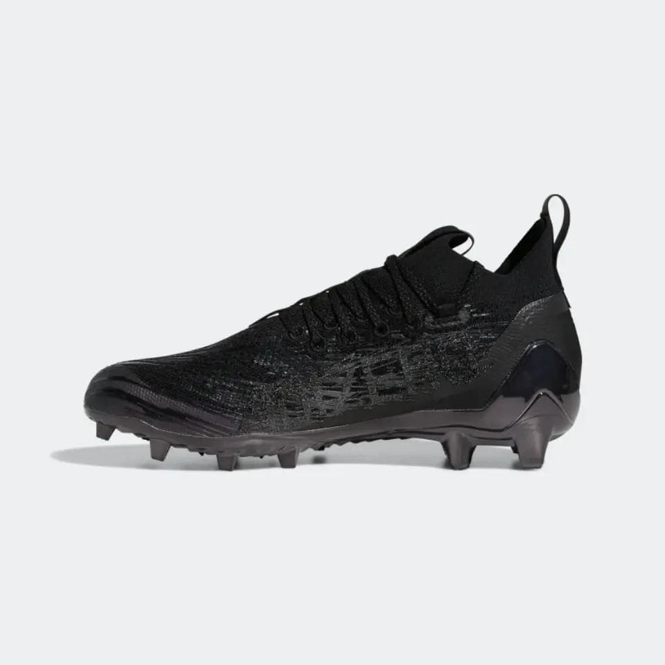 ADIZERO PRIMEKNIT CLEATS BLK 26.0　K