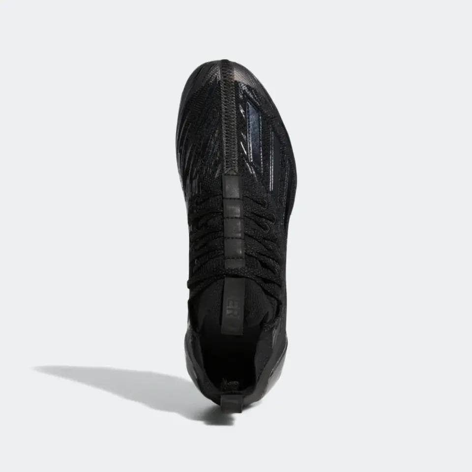 ADIZERO PRIMEKNIT CLEATS BLK 26.0　K