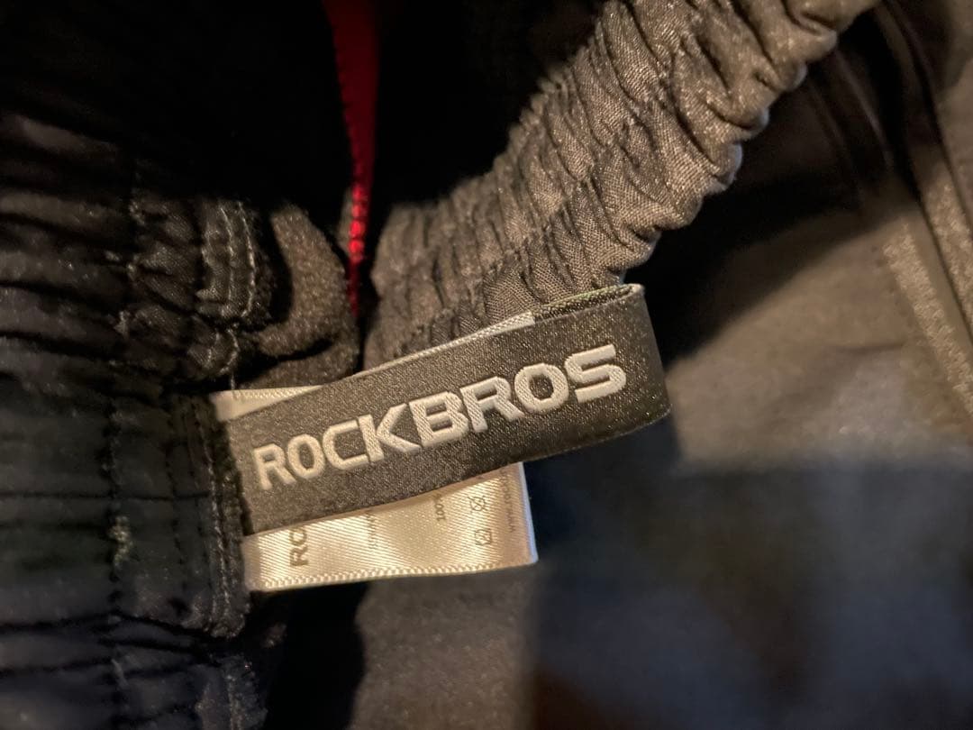 5本セット！レーサーパンツ ストレッチ素材 パッド付きセット