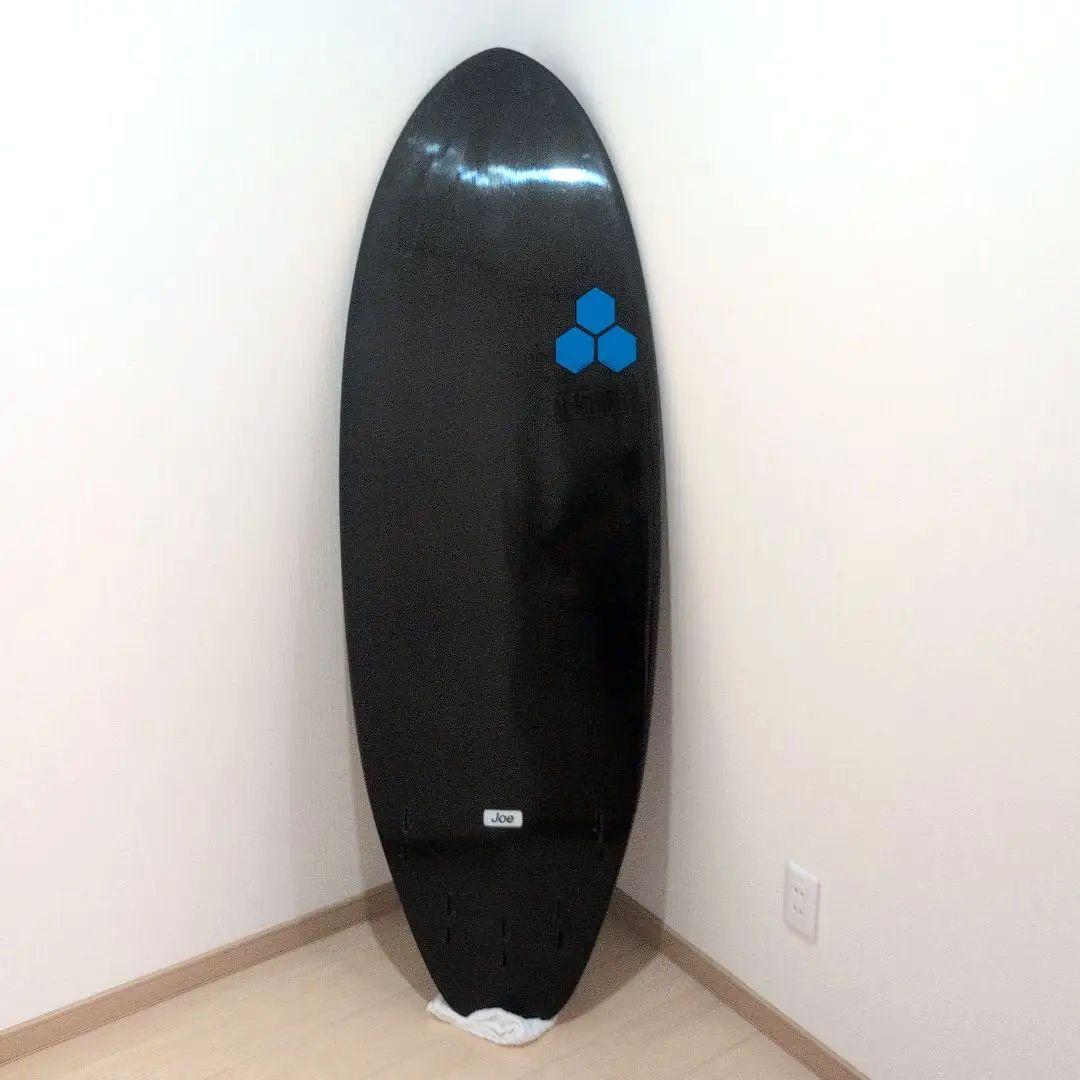 アルメリック　☆アベレージジョー