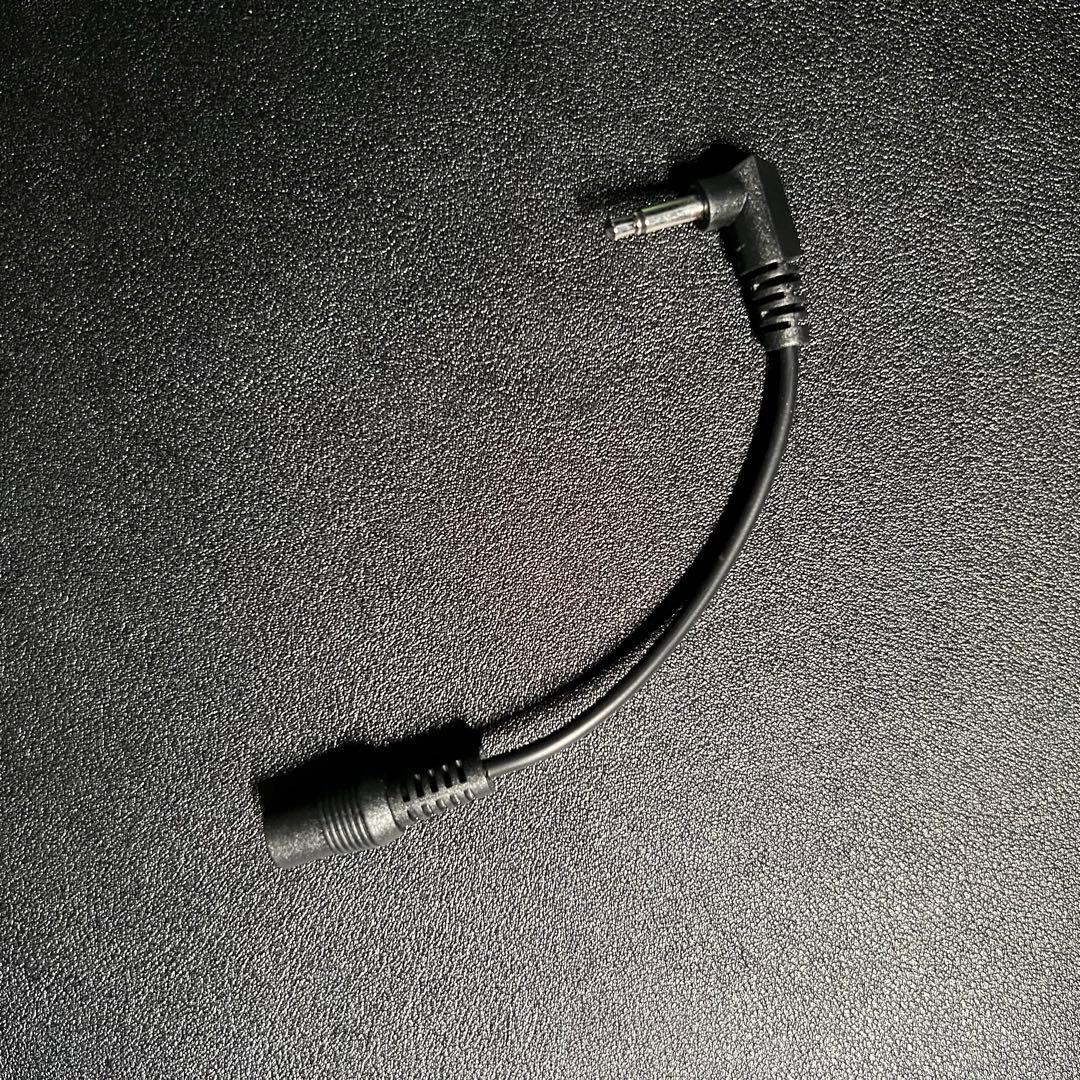 ギター VIRTUES / TS808 Four-Five Tube Screamer