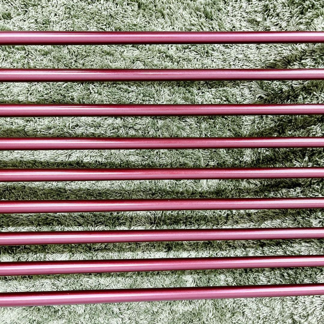 Callaway BIG BERTHA GOLD アイアン9本セット FLEXS