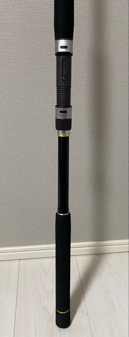 ファーストキャスト ショアジギング FCS-1002MH