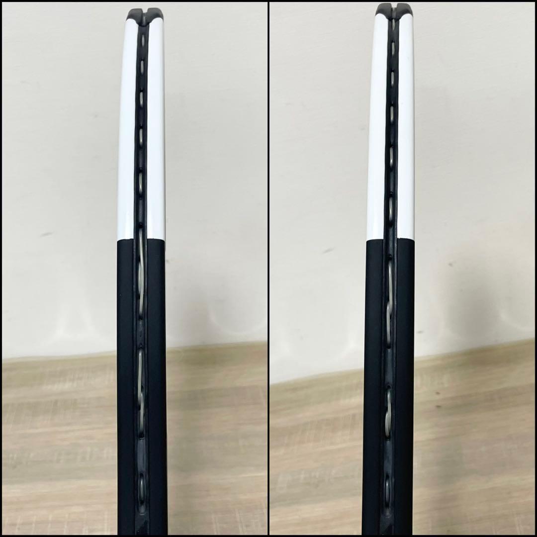 ウィルソン プロスタッフ97 CV v12.0 G3 フェデラー