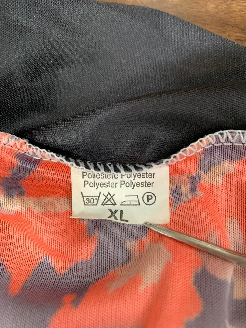 ロベルトバッジョ ユニフォーム 長袖