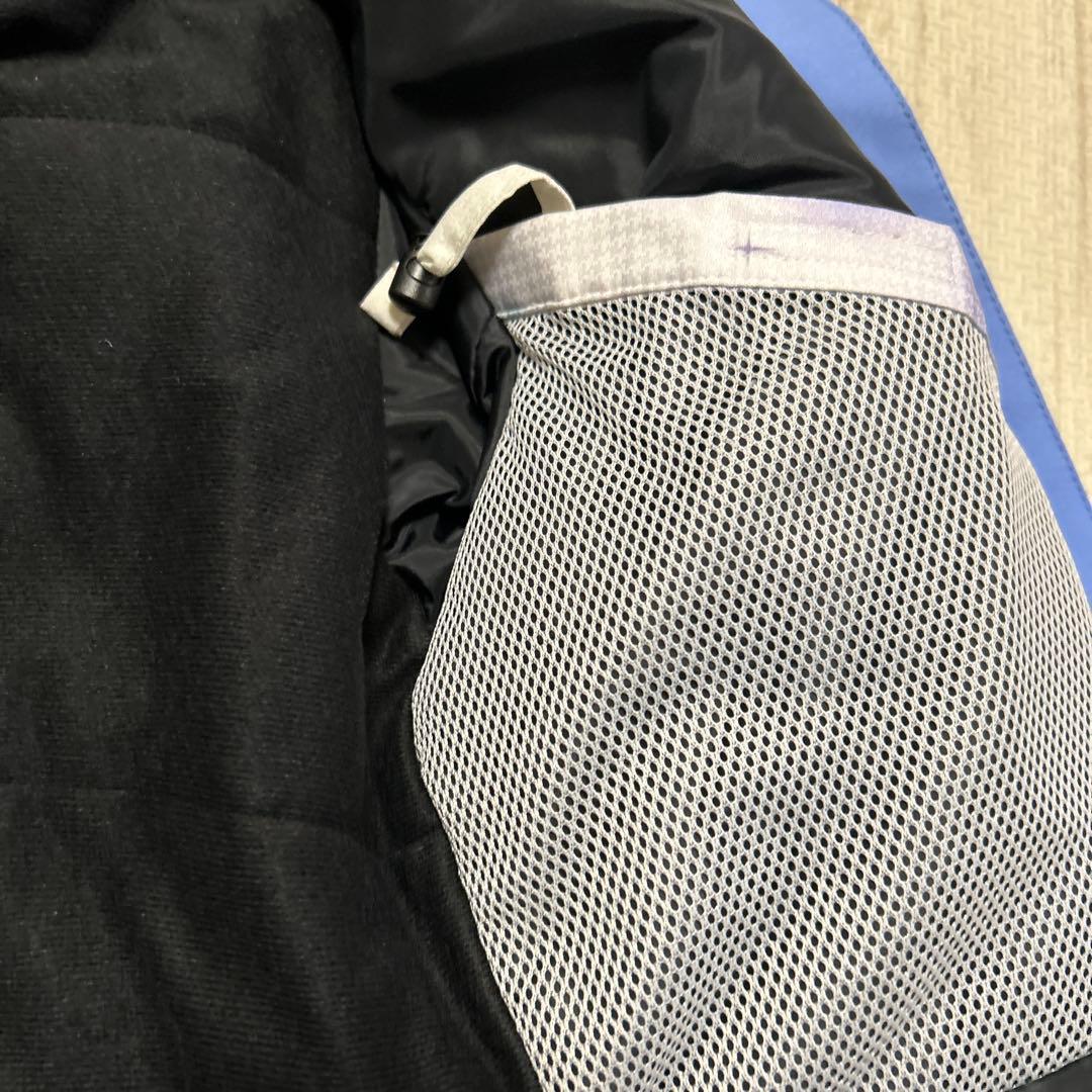 【てんさん専用】phenix スキーウェア 子供用 150㎝