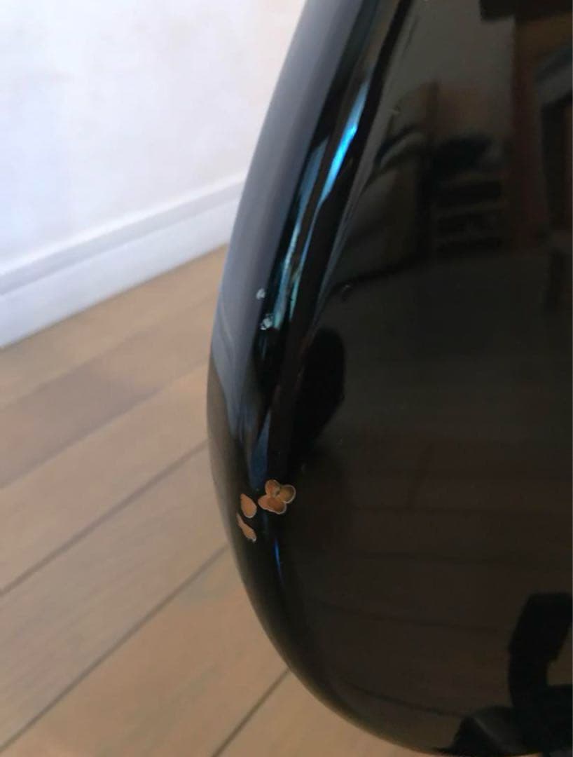 ギター SQUIRE Stratocaster P90