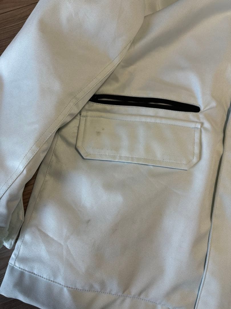 スノーボードウェアセット販売　ジャケット　パンツ　sands