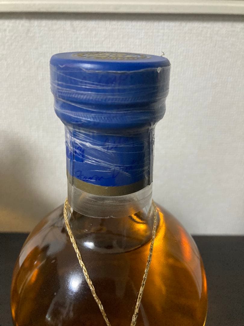 キルホーマン10th 100%アイラ