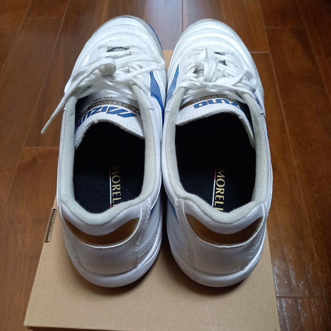 ミズノ　モレリア　SALA PRO TF