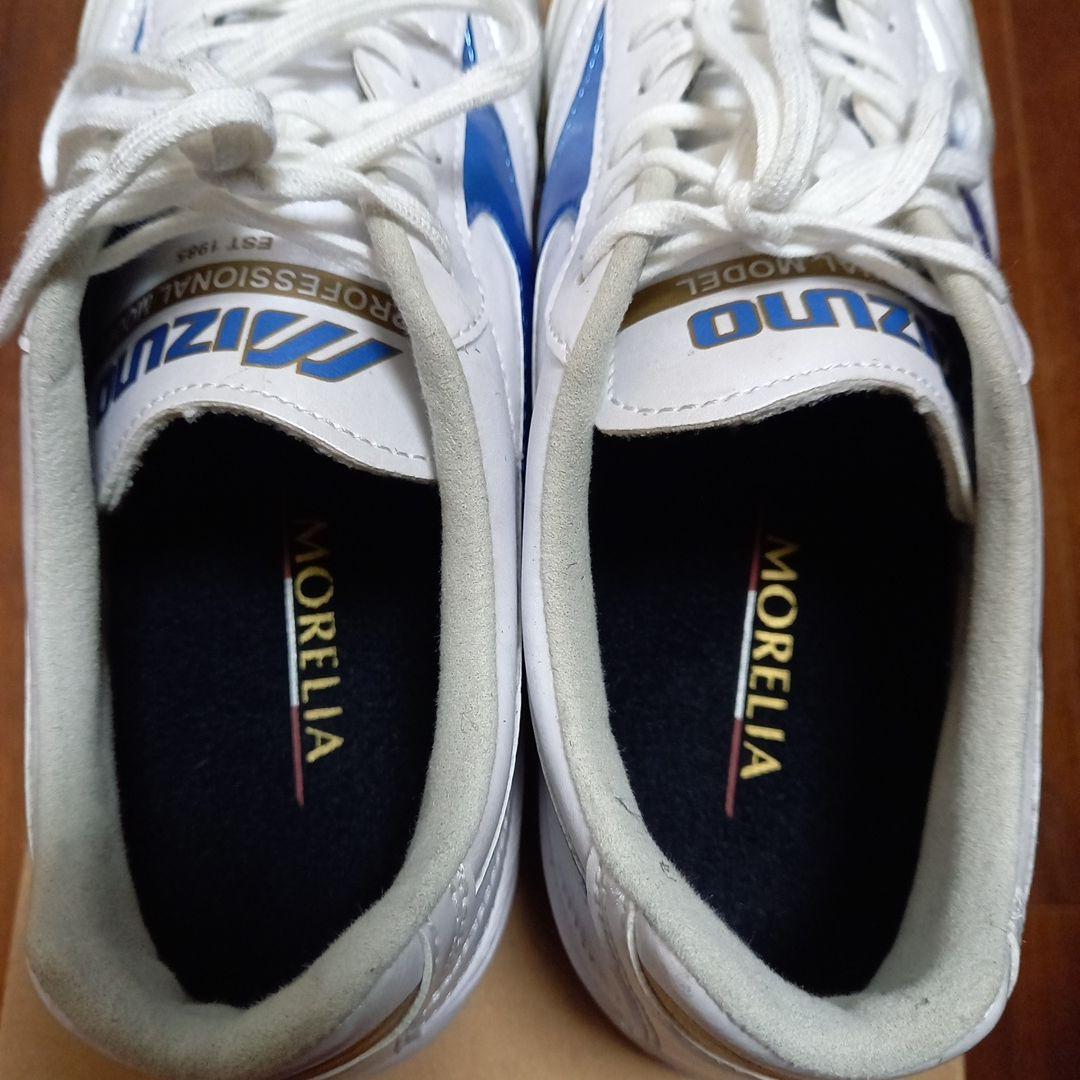 ミズノ　モレリア　SALA PRO TF